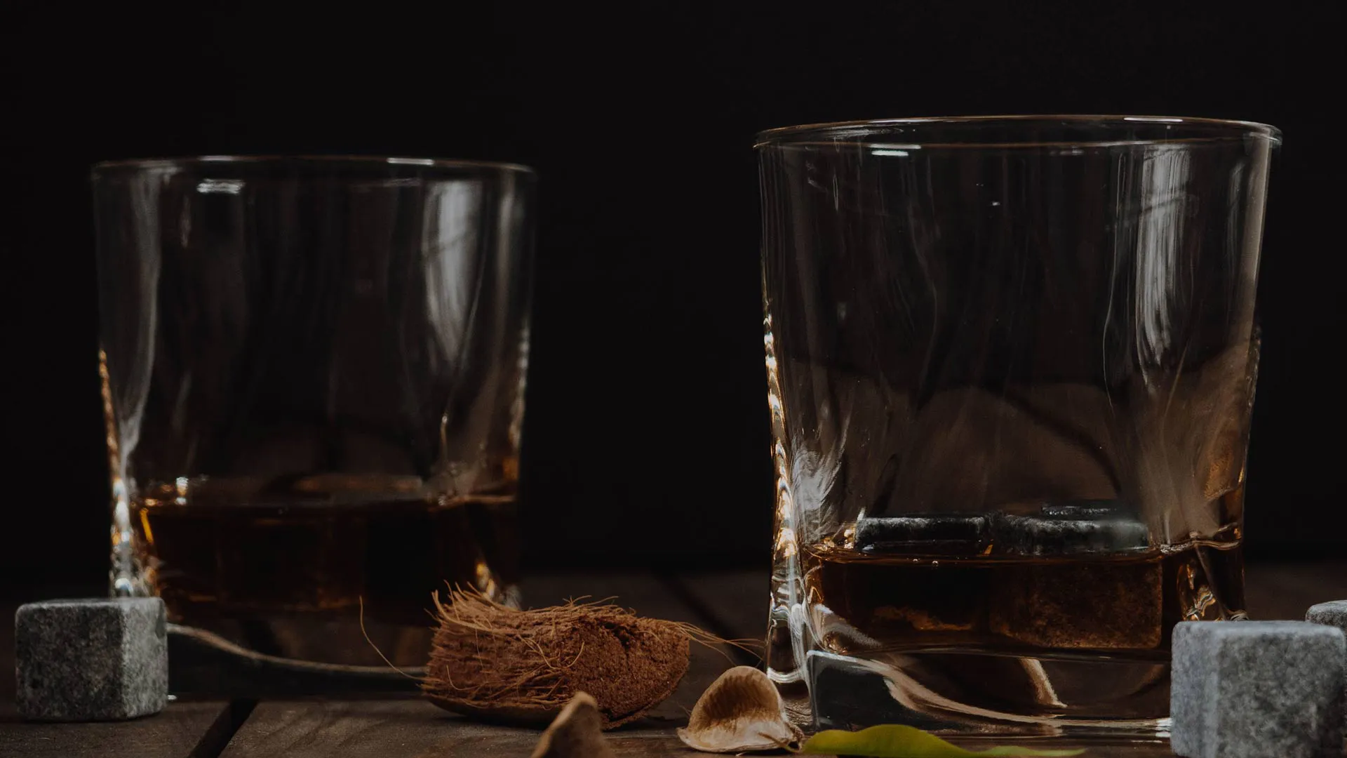 Shankar_Distillers_Slider2