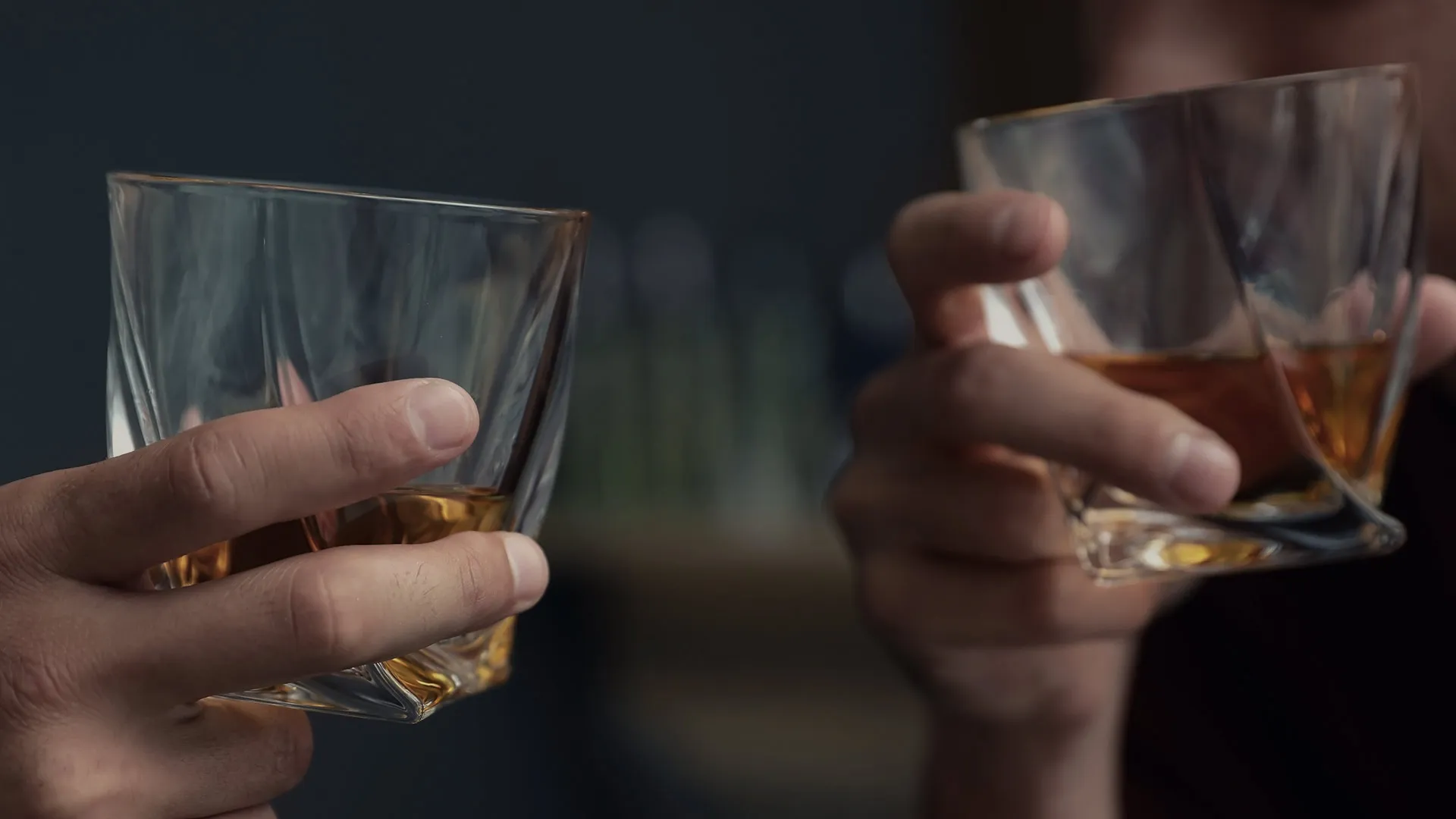 Shankar_Distillers_Slider3