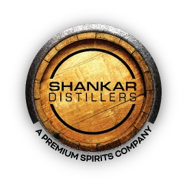 Shankar Distillers