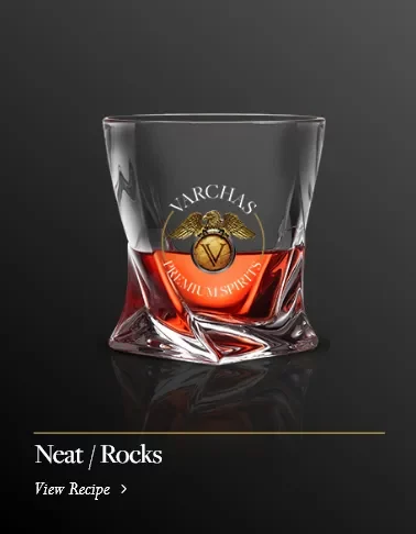 Rocks