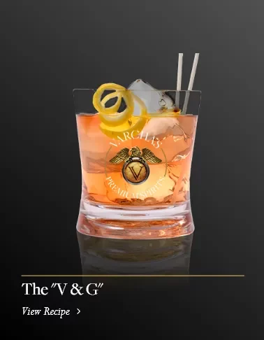 The V & G