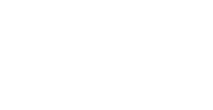 jj