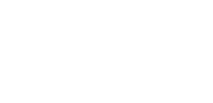 jj