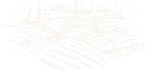 aa