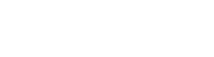 jj