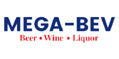 Mega-Bev-logo