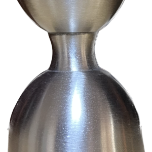 Shankar Distillers Jigger - Image 4