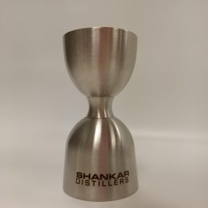 Shankar Distillers Jigger - Image 2