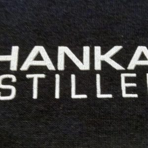 Shankar Distillers T-Shirt - Image 3