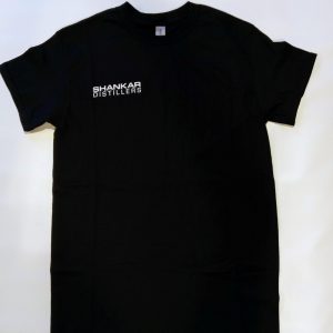 Shankar Distillers T-Shirt - Image 2