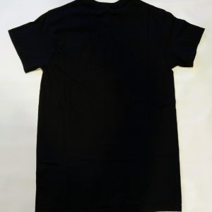 Shankar Distillers T-Shirt - Image 4