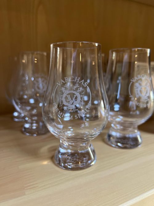 Glencairn Glass - 6.75 oz.