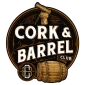 CorkBarrelClub CorkBarrelClub