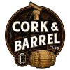 CorkBarrelClub