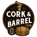CorkBarrelClub