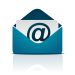 Email sign Email sign