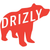 Drizzly__logo