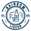 RainbowLiquor-logo