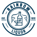 RainbowLiquor-logo