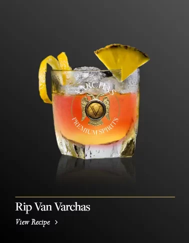 Rip-Van-Varchas