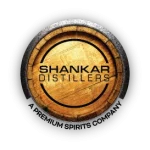 ShankarDistillers_logo