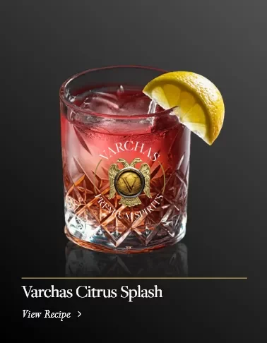 Varchas-citrus-splash