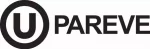 kosher pareve kosher pareve