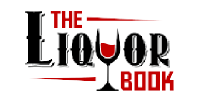 liquor_book_logo