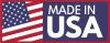 madeinusa