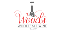 woods-logo